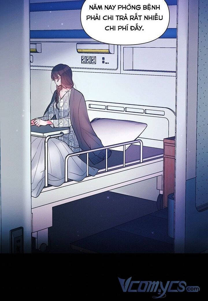 Mục Tiêu Là Tự Do Chapter 6 - 37