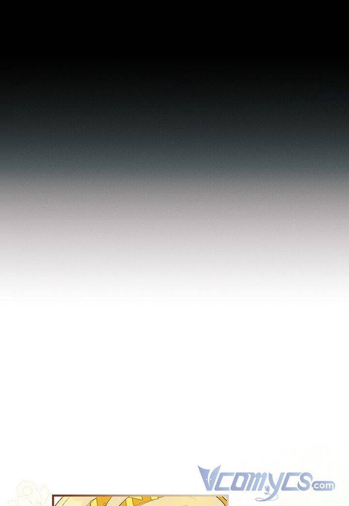 Mục Tiêu Là Tự Do Chapter 6 - 38