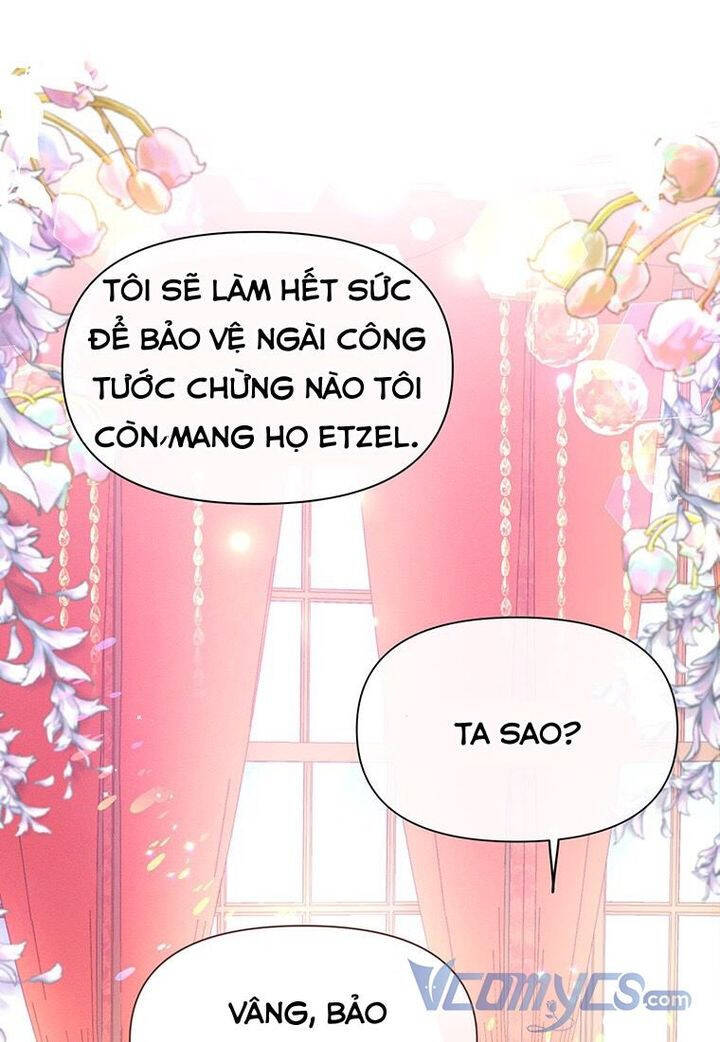 Mục Tiêu Là Tự Do Chapter 6 - 39