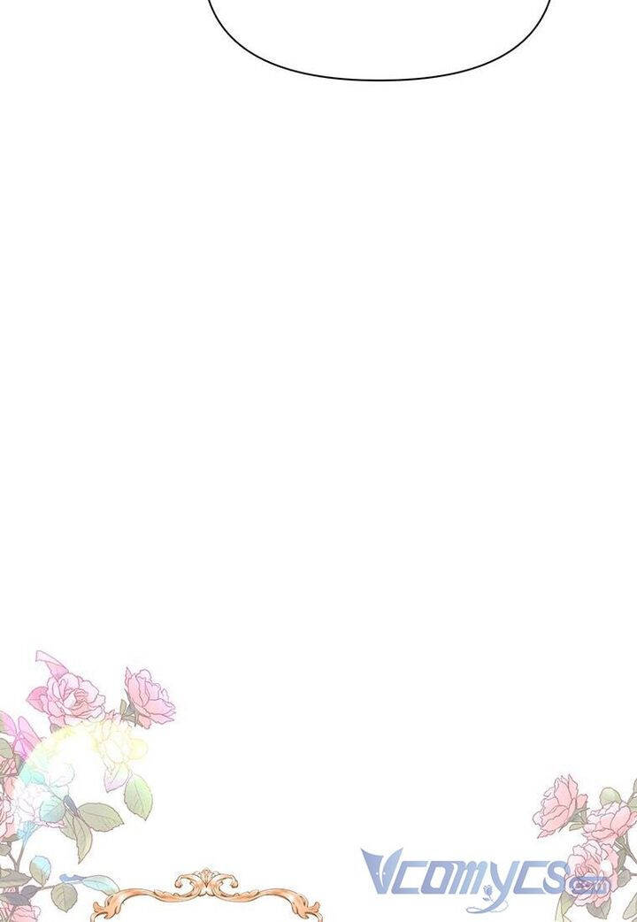 Mục Tiêu Là Tự Do Chapter 6 - 41