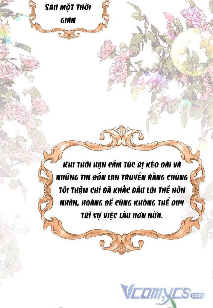 Mục Tiêu Là Tự Do Chapter 6 - 42