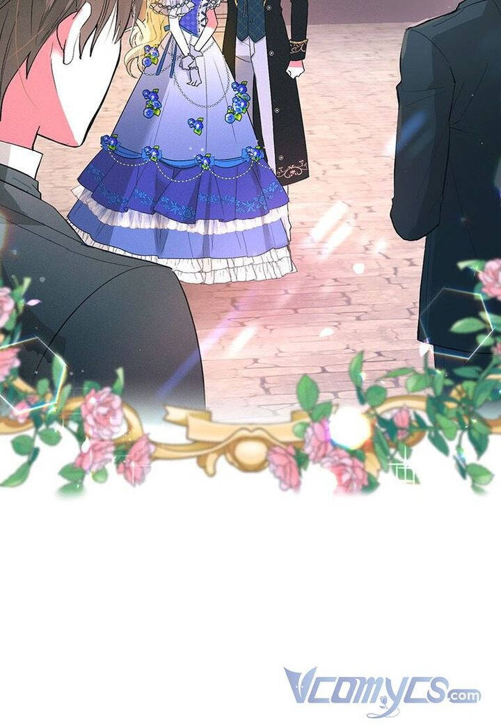 Mục Tiêu Là Tự Do Chapter 6 - 44