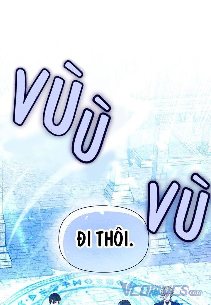 Mục Tiêu Là Tự Do Chapter 6 - 46