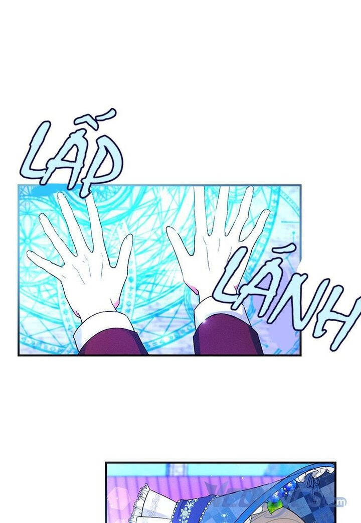 Mục Tiêu Là Tự Do Chapter 6 - 48