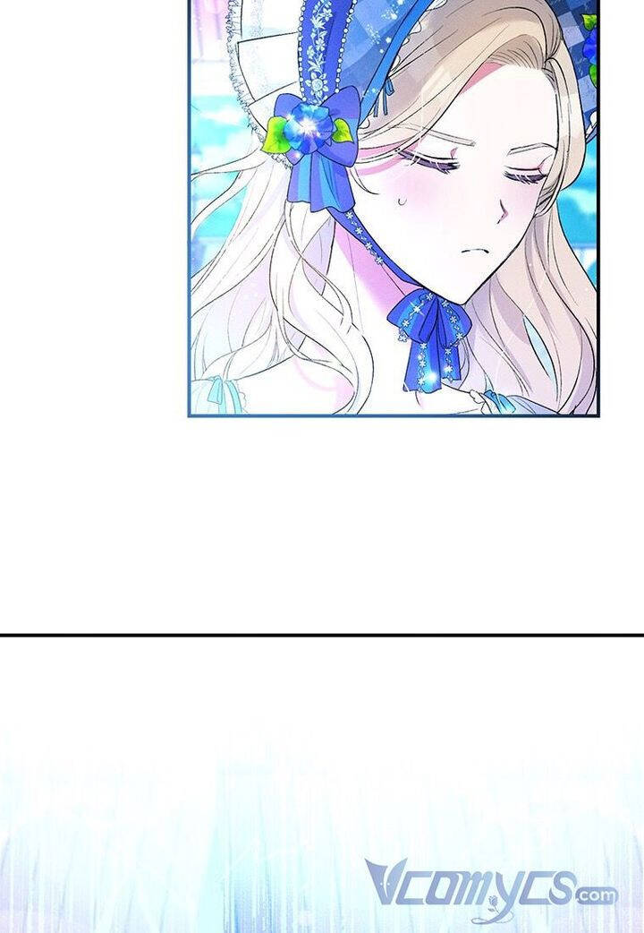 Mục Tiêu Là Tự Do Chapter 6 - 49