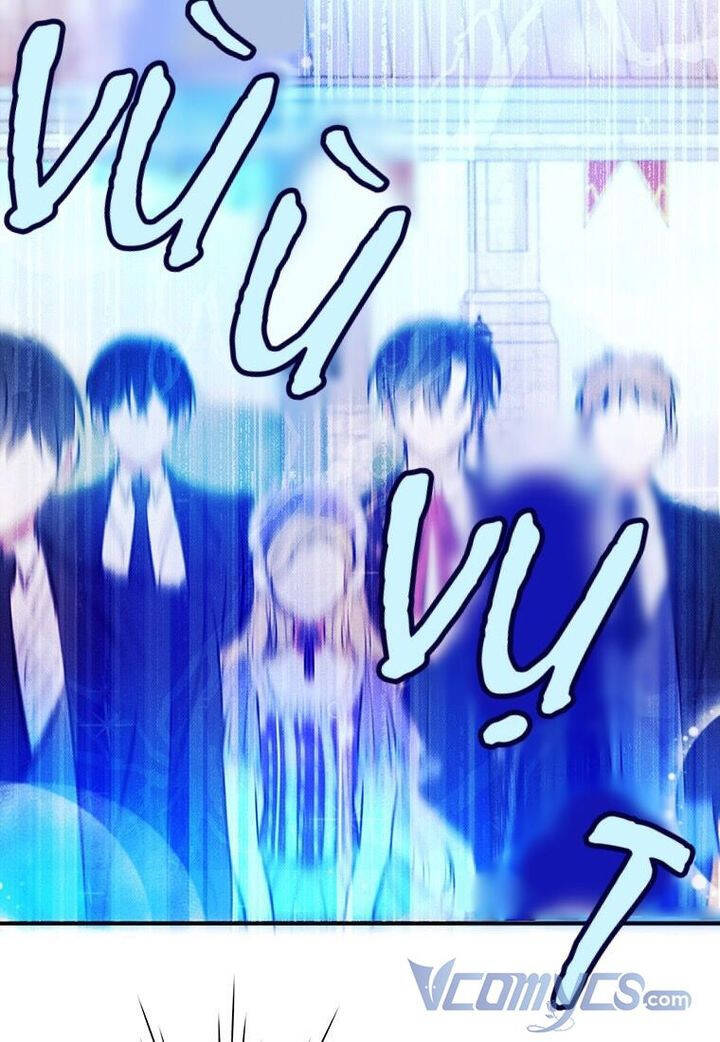 Mục Tiêu Là Tự Do Chapter 6 - 50