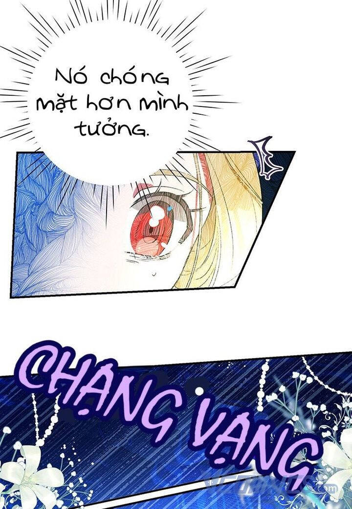 Mục Tiêu Là Tự Do Chapter 6 - 51