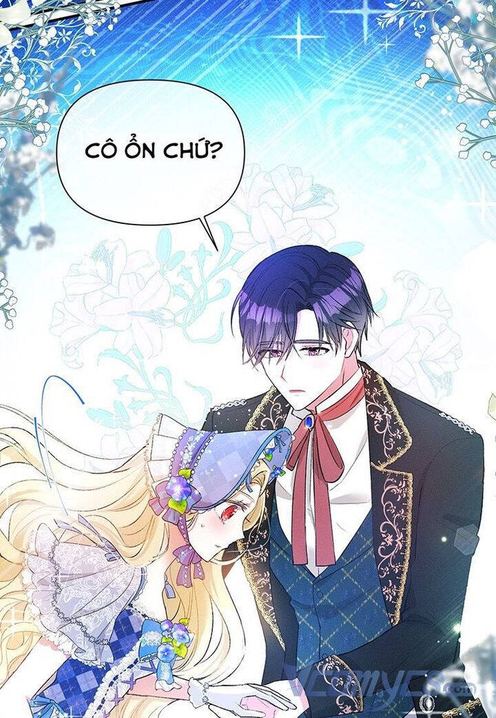 Mục Tiêu Là Tự Do Chapter 6 - 52