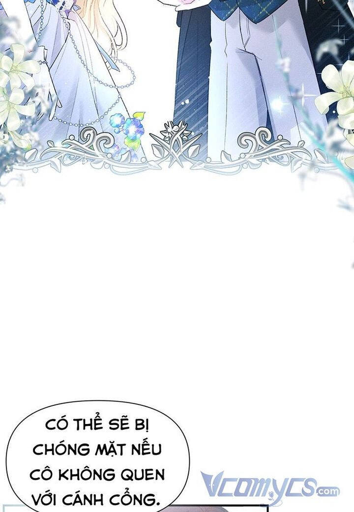 Mục Tiêu Là Tự Do Chapter 6 - 53