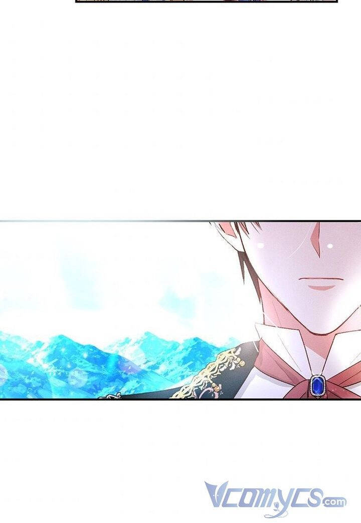 Mục Tiêu Là Tự Do Chapter 6 - 55