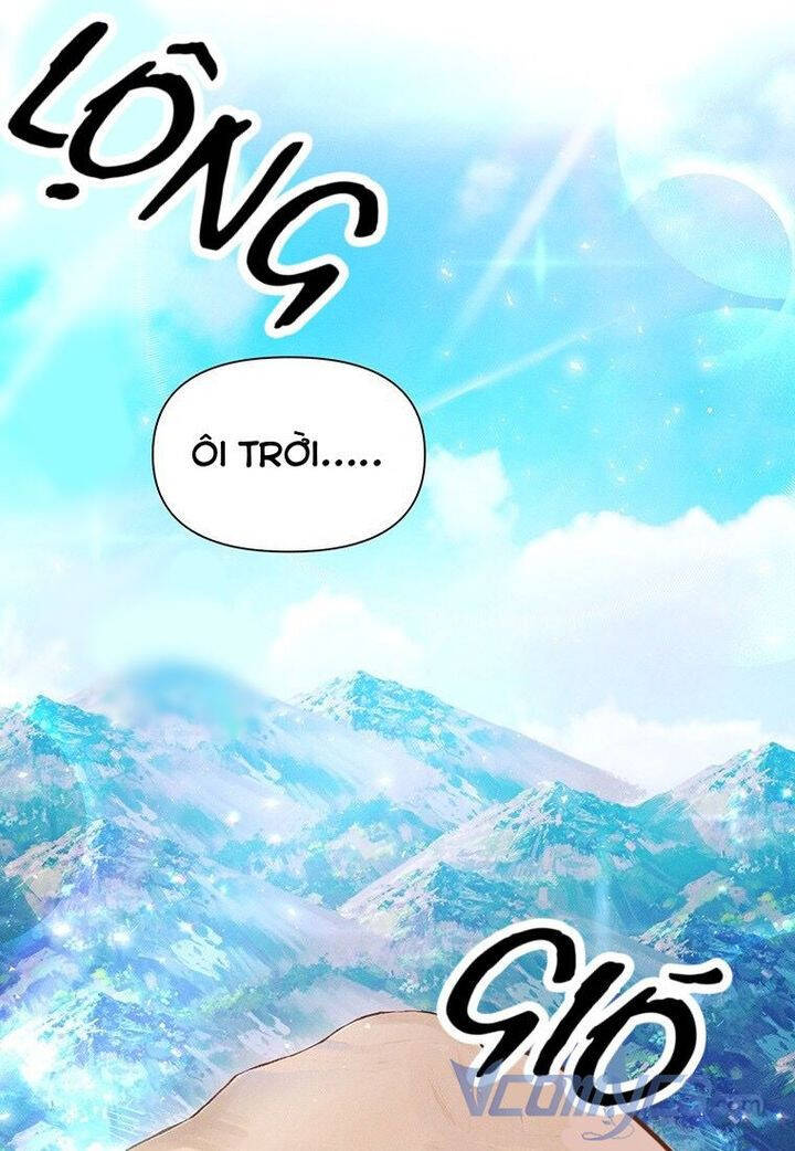 Mục Tiêu Là Tự Do Chapter 6 - 56