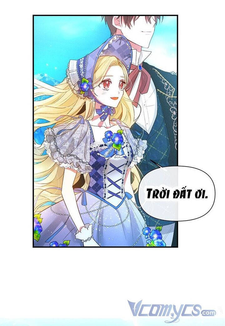 Mục Tiêu Là Tự Do Chapter 6 - 58