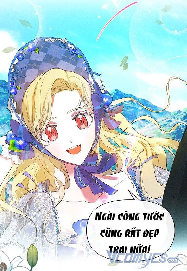 Mục Tiêu Là Tự Do Chapter 6 - 59