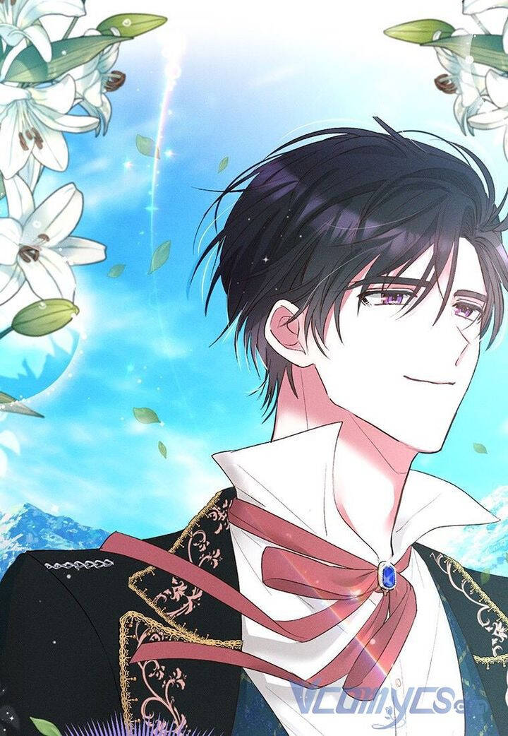 Mục Tiêu Là Tự Do Chapter 6 - 60