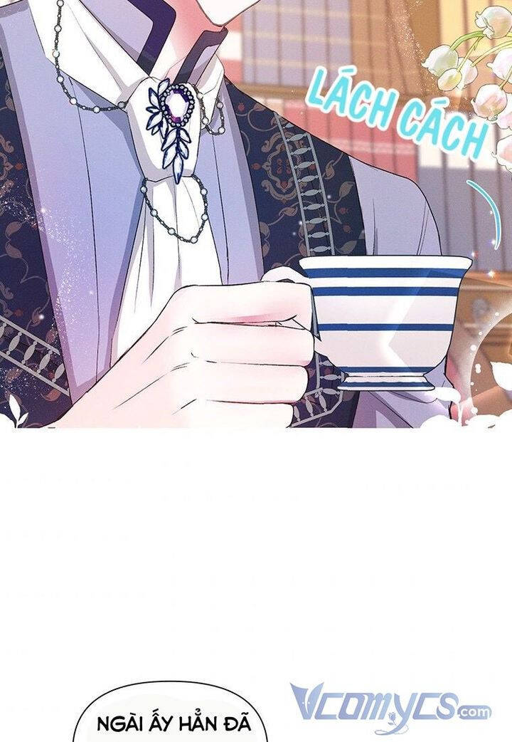 Mục Tiêu Là Tự Do Chapter 6 - 7