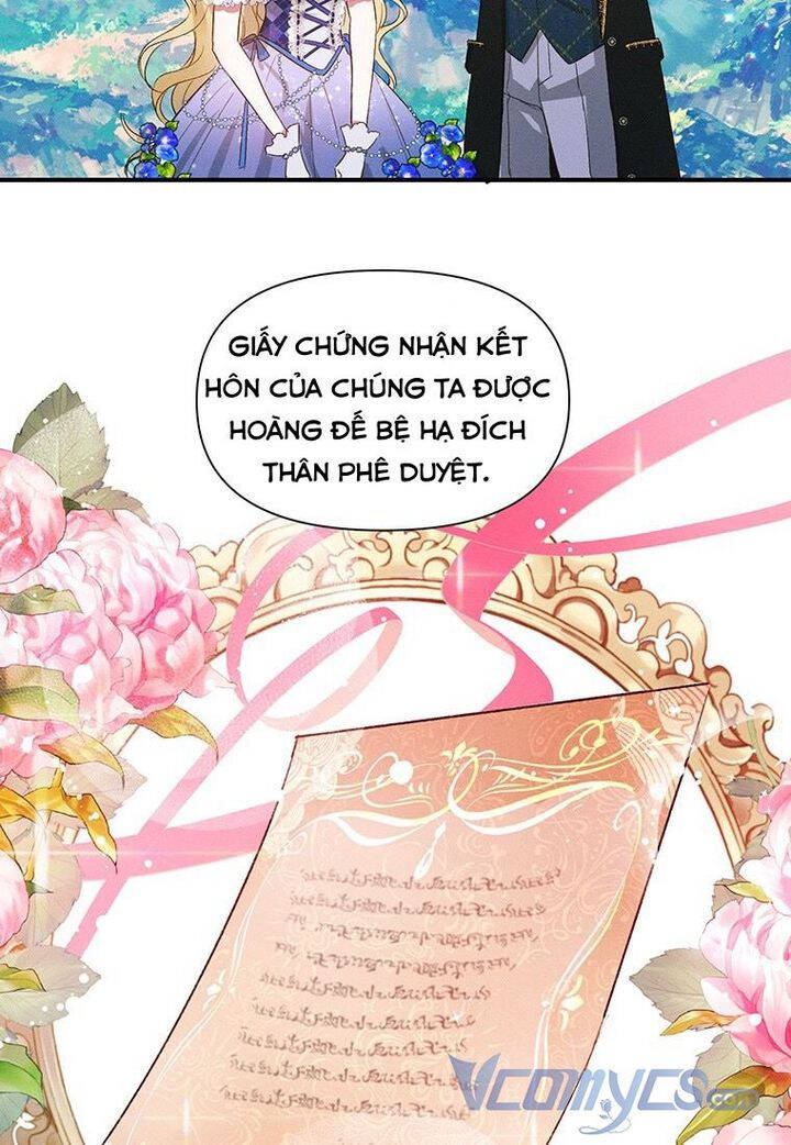 Mục Tiêu Là Tự Do Chapter 6 - 62