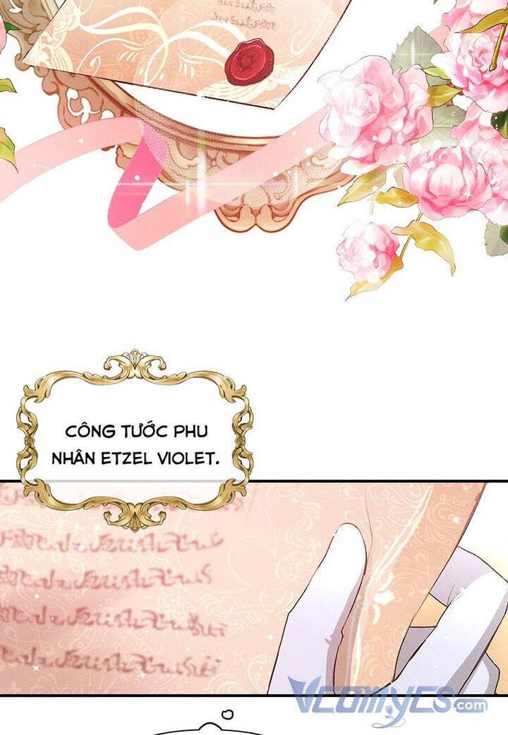 Mục Tiêu Là Tự Do Chapter 6 - 63