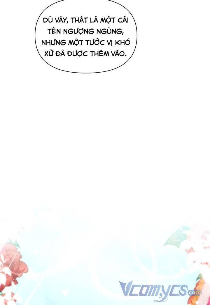 Mục Tiêu Là Tự Do Chapter 6 - 64