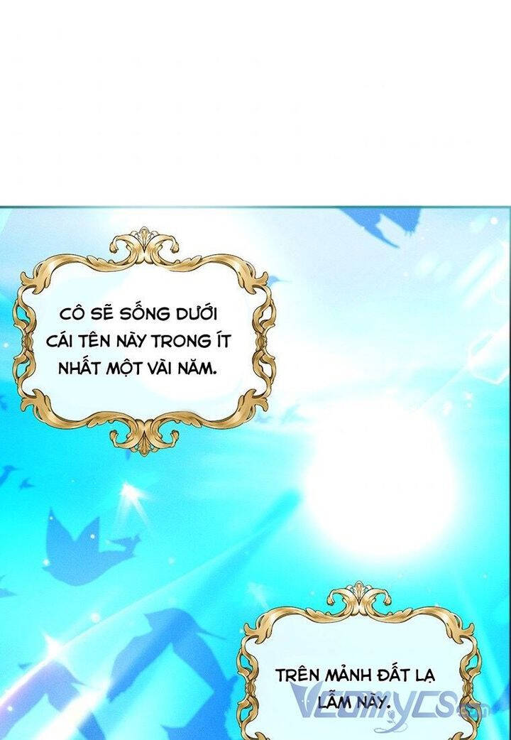 Mục Tiêu Là Tự Do Chapter 6 - 66