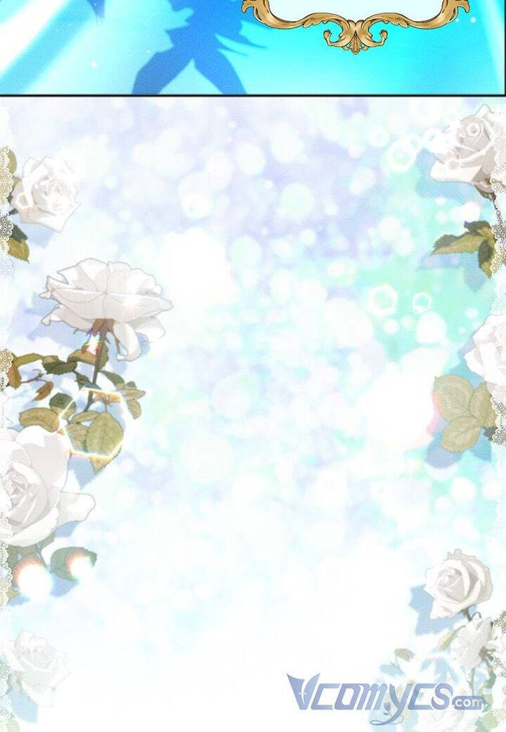 Mục Tiêu Là Tự Do Chapter 6 - 67