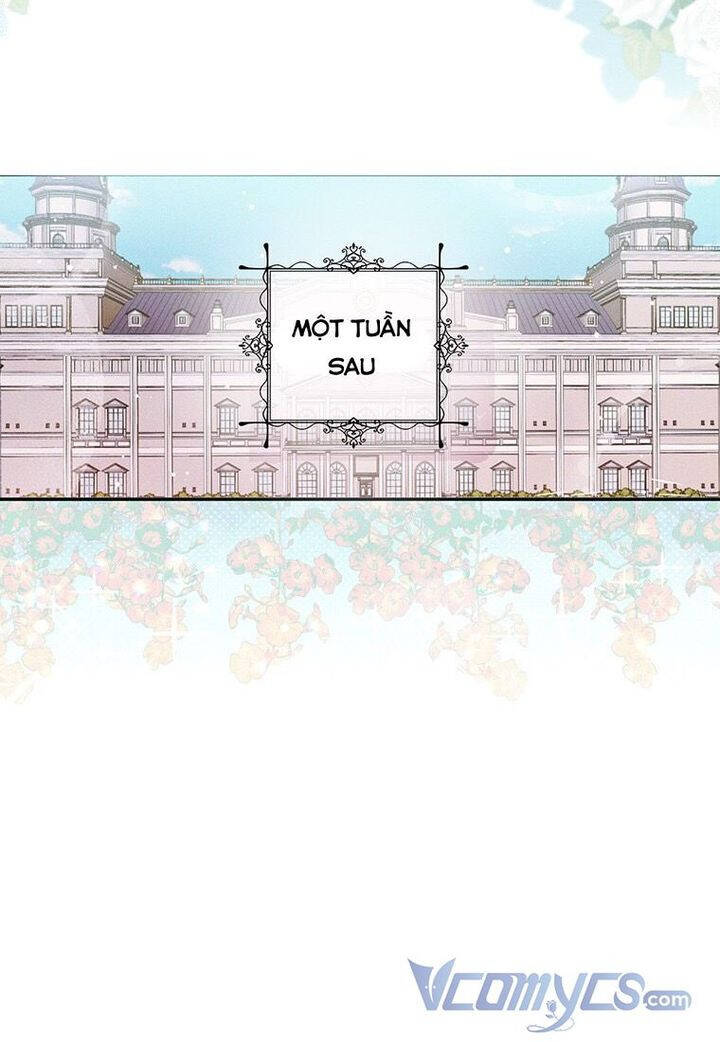 Mục Tiêu Là Tự Do Chapter 6 - 68