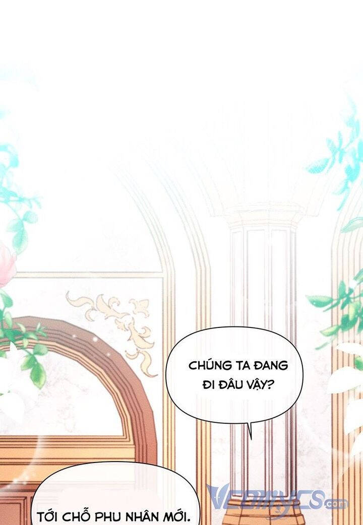 Mục Tiêu Là Tự Do Chapter 6 - 69