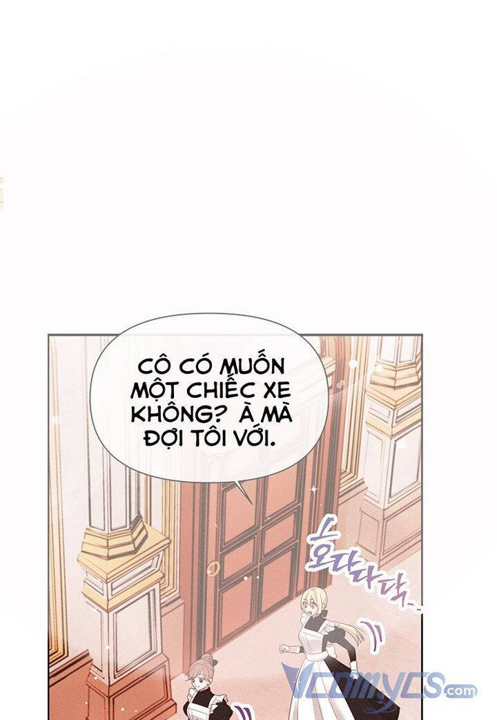 Mục Tiêu Là Tự Do Chapter 6 - 71