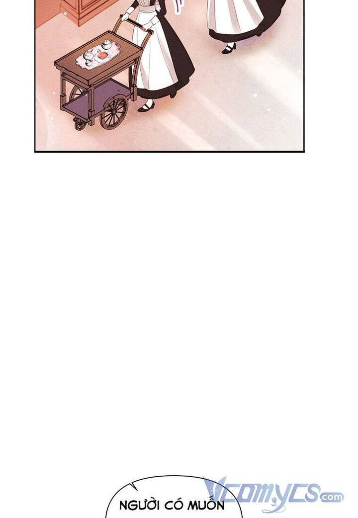 Mục Tiêu Là Tự Do Chapter 6 - 72