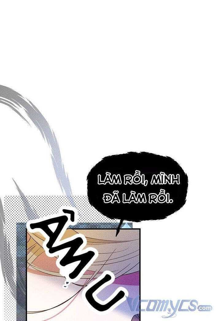 Mục Tiêu Là Tự Do Chapter 6 - 74