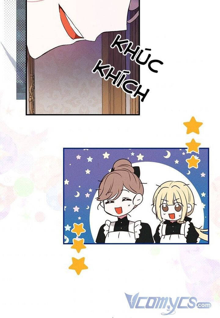 Mục Tiêu Là Tự Do Chapter 6 - 75