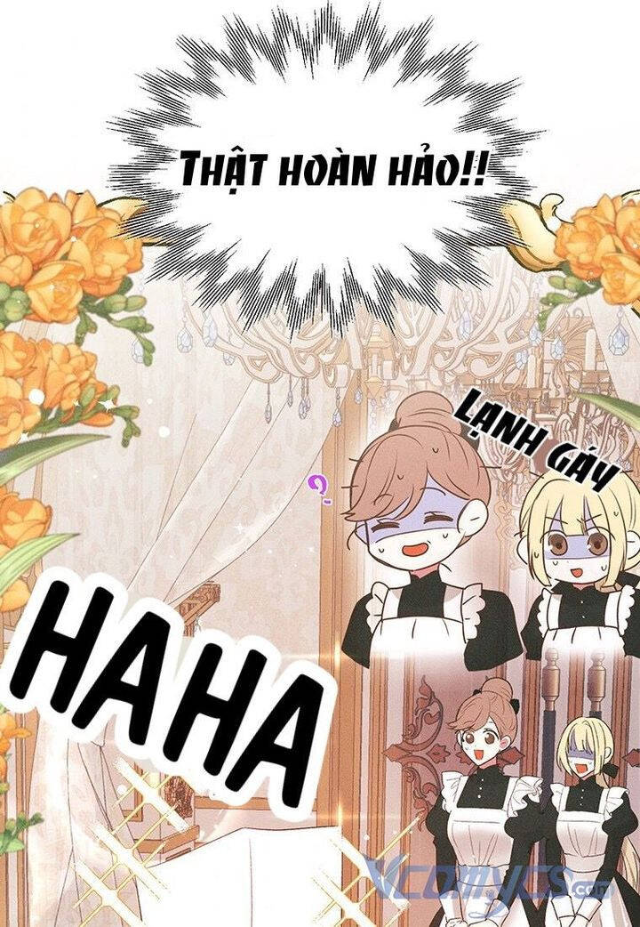 Mục Tiêu Là Tự Do Chapter 6 - 76