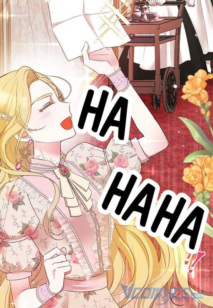 Mục Tiêu Là Tự Do Chapter 6 - 77