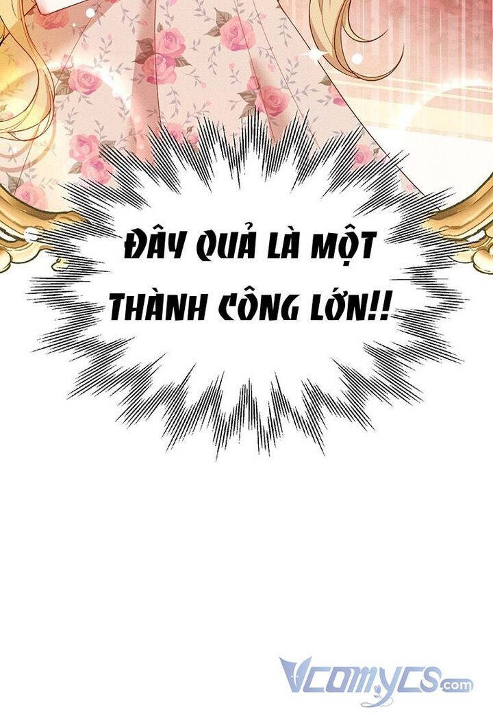 Mục Tiêu Là Tự Do Chapter 6 - 78