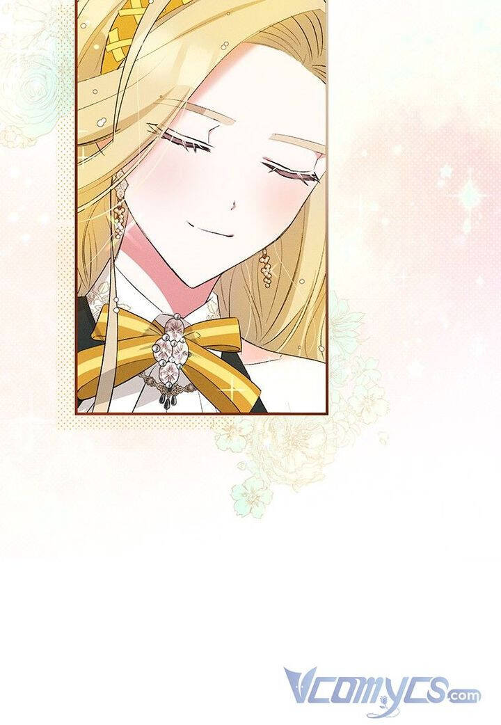 Mục Tiêu Là Tự Do Chapter 6 - 80