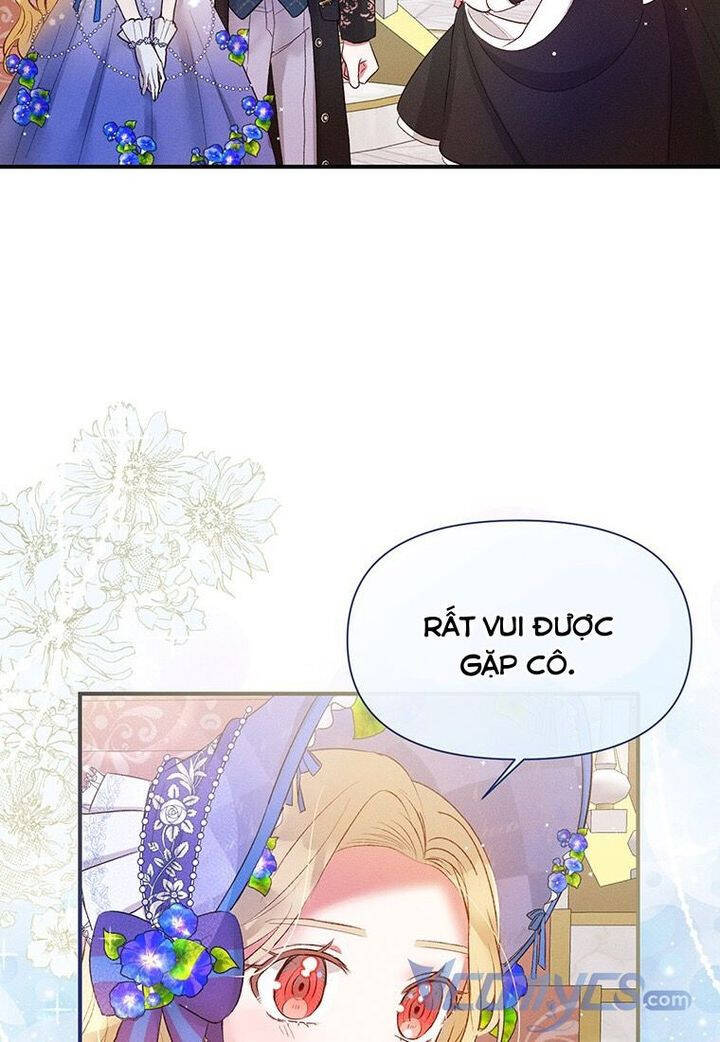 Mục Tiêu Là Tự Do Chapter 7 - 11