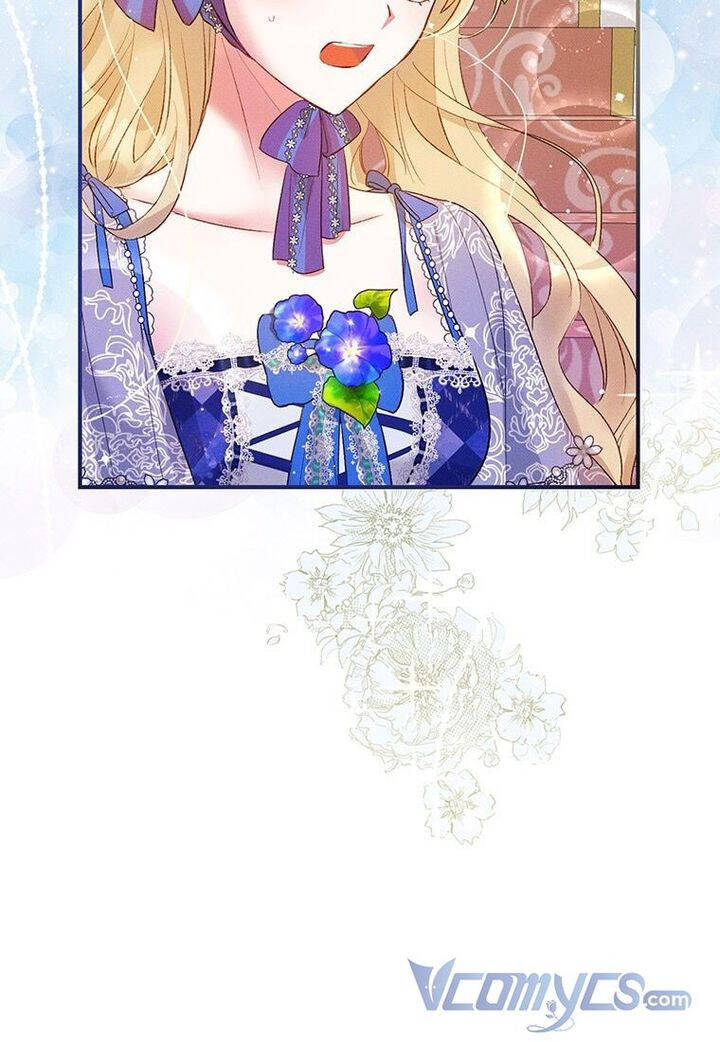 Mục Tiêu Là Tự Do Chapter 7 - 12