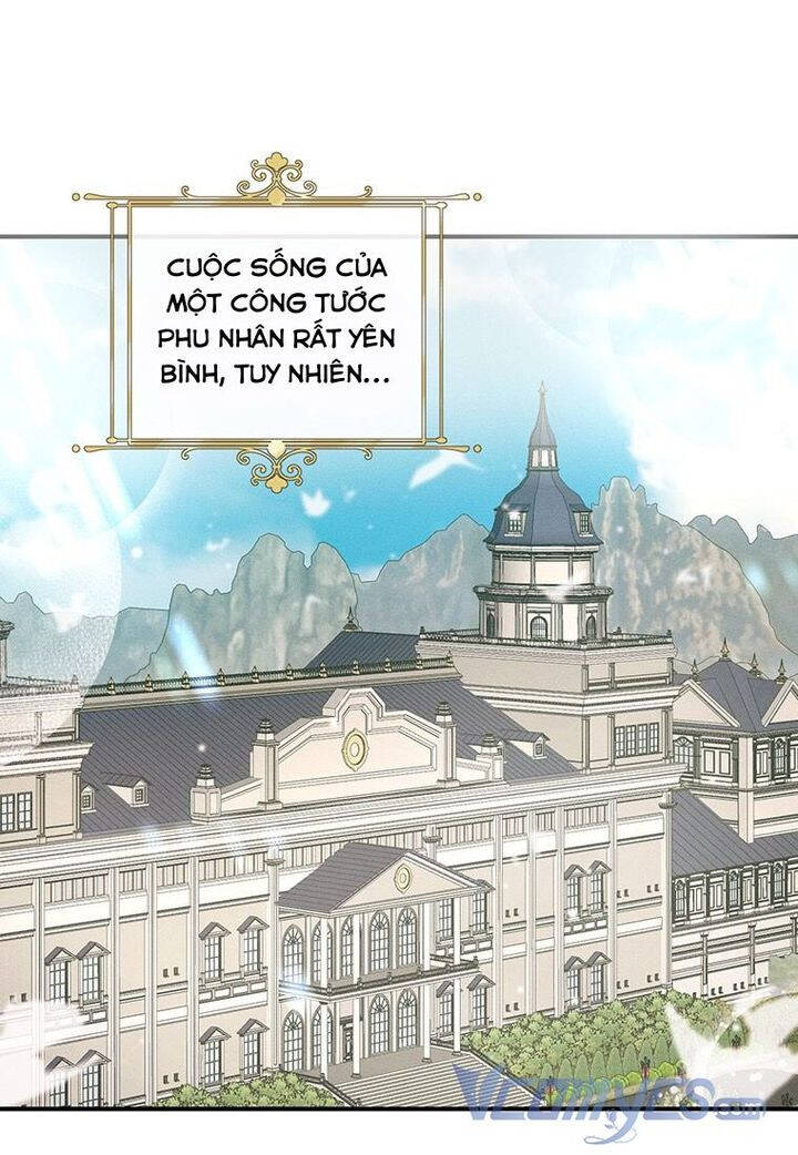 Mục Tiêu Là Tự Do Chapter 7 - 13