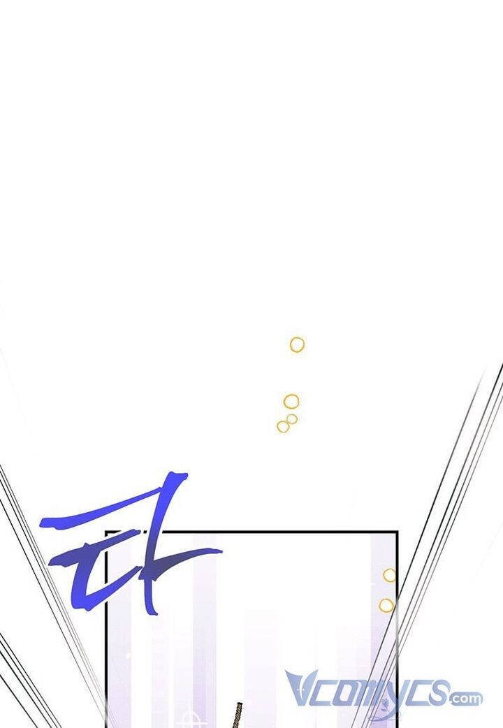 Mục Tiêu Là Tự Do Chapter 7 - 14