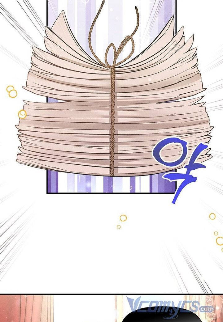 Mục Tiêu Là Tự Do Chapter 7 - 15