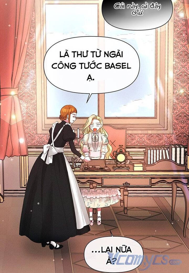 Mục Tiêu Là Tự Do Chapter 7 - 16