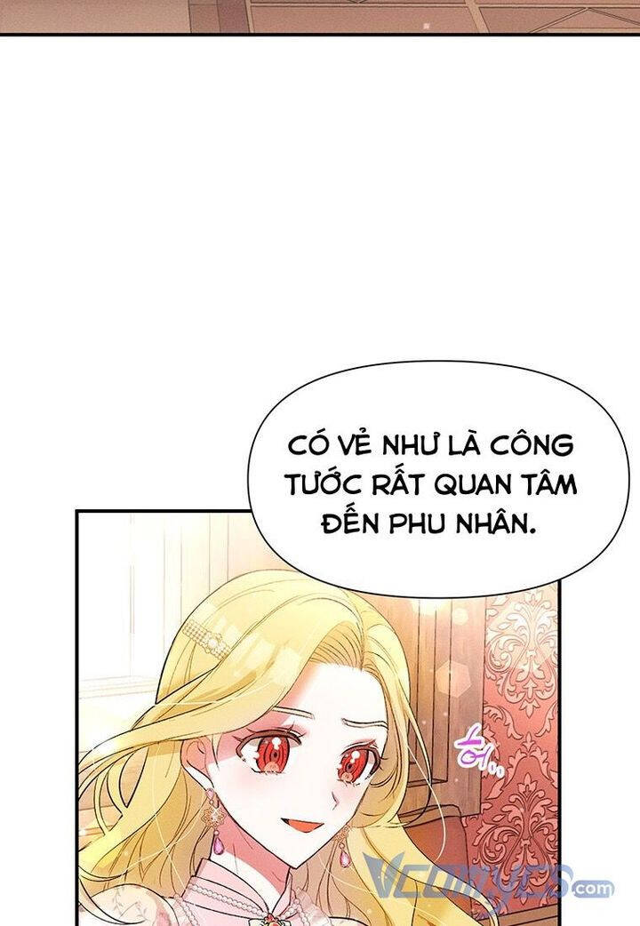 Mục Tiêu Là Tự Do Chapter 7 - 17