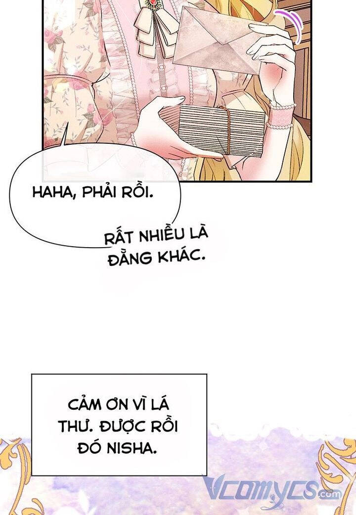 Mục Tiêu Là Tự Do Chapter 7 - 18