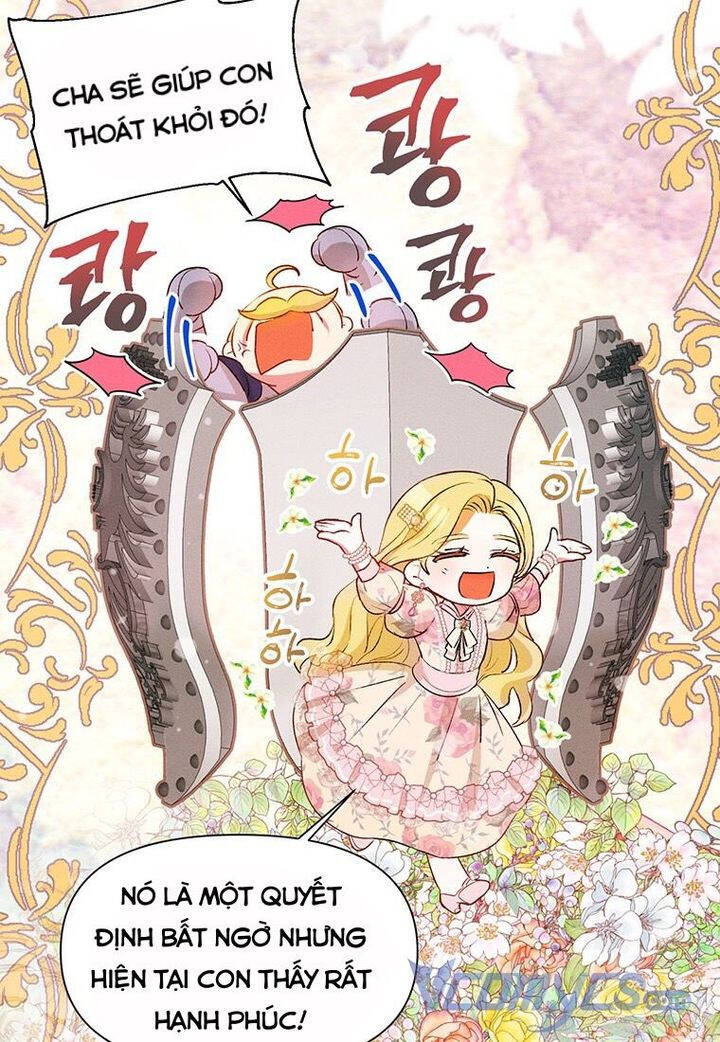 Mục Tiêu Là Tự Do Chapter 7 - 20