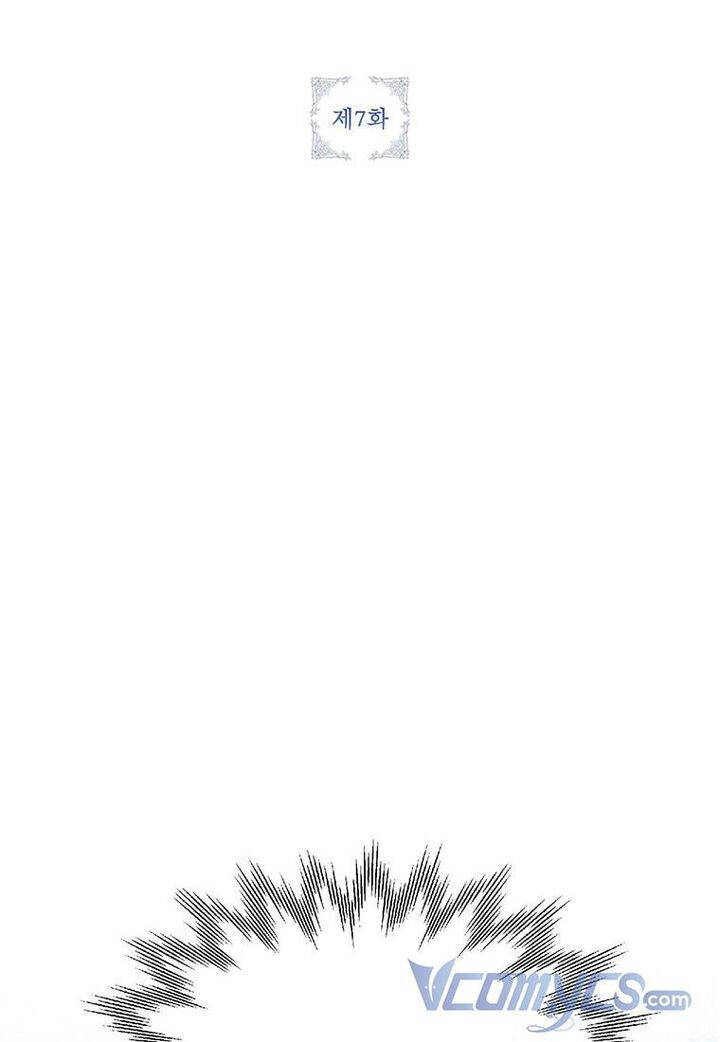 Mục Tiêu Là Tự Do Chapter 7 - 3