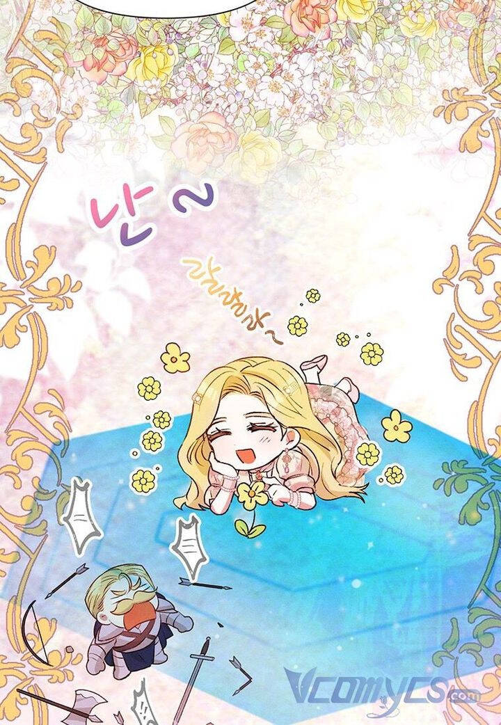 Mục Tiêu Là Tự Do Chapter 7 - 21