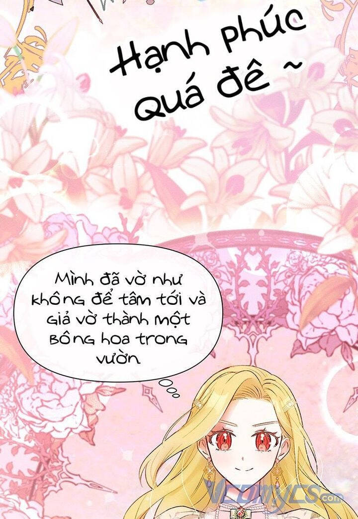 Mục Tiêu Là Tự Do Chapter 7 - 22