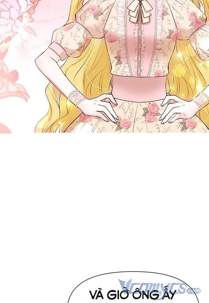 Mục Tiêu Là Tự Do Chapter 7 - 23