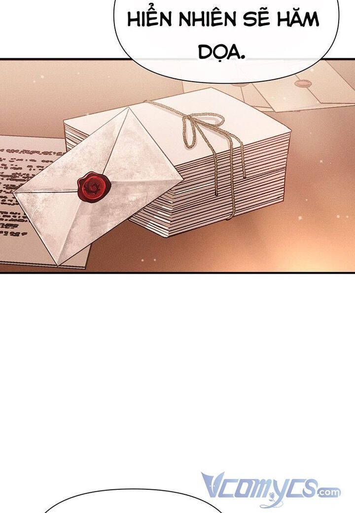 Mục Tiêu Là Tự Do Chapter 7 - 24