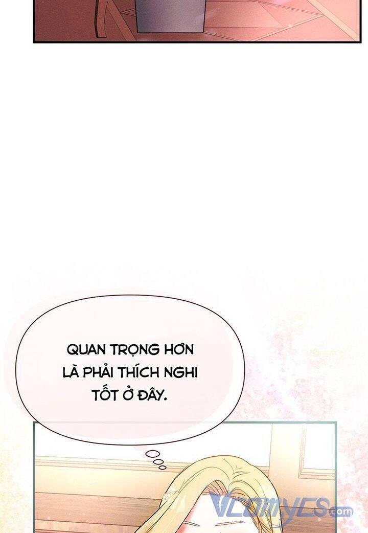 Mục Tiêu Là Tự Do Chapter 7 - 26