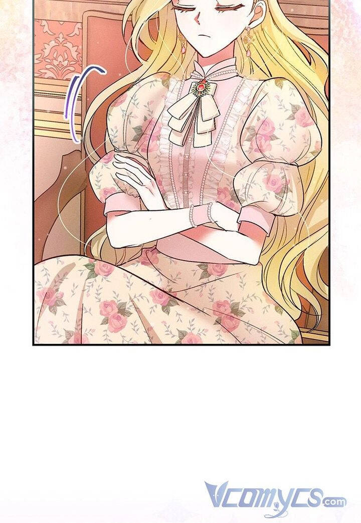 Mục Tiêu Là Tự Do Chapter 7 - 27